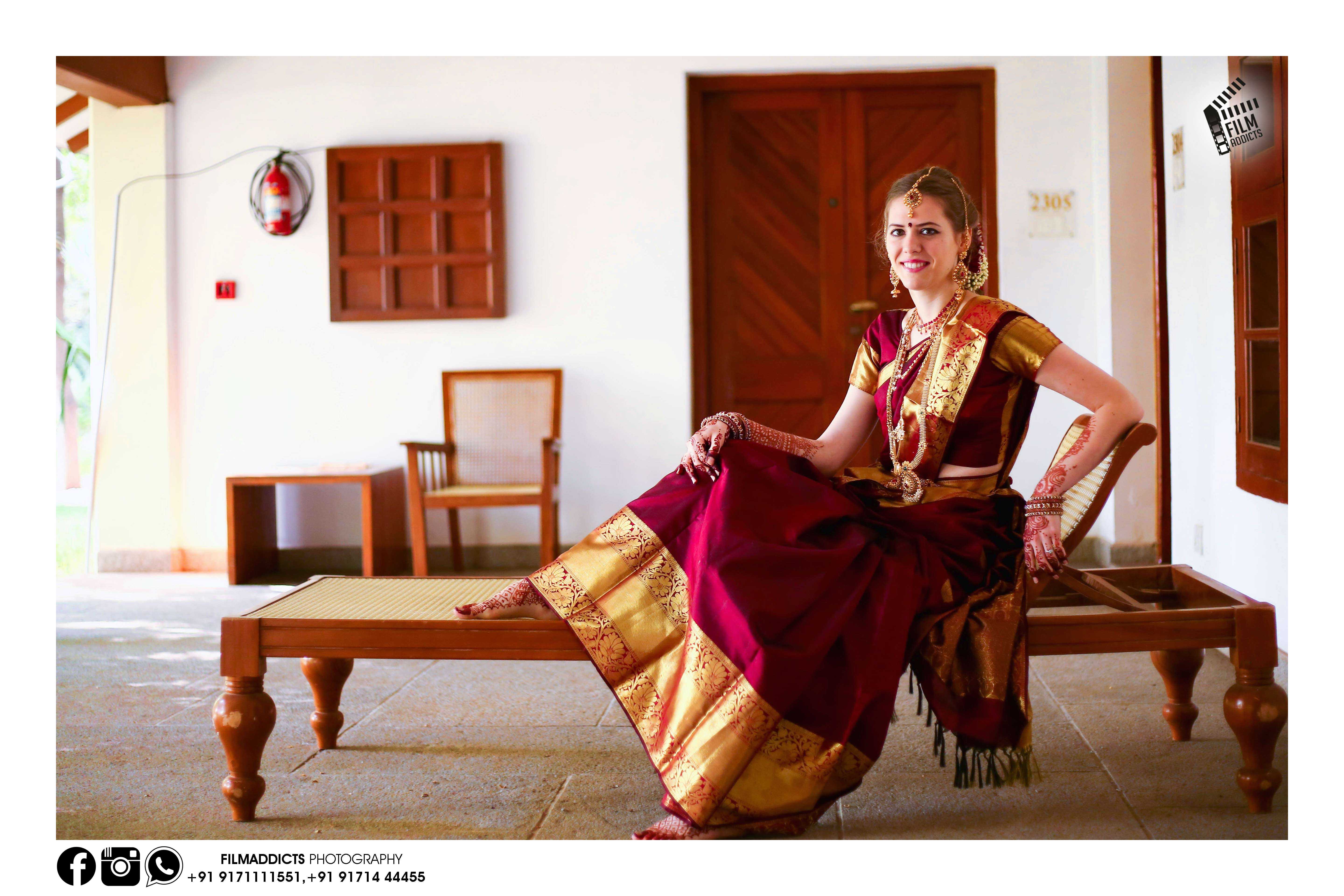 best wedding photographers in karaikudi,best candid photographers in karaikudi,best wedding photography in karaikudi,best candid photography in karaikudi,best marriage photographers in karaikudi,best marriage photography in karaikudi,best chettinad wedding photographers in karaikudi,best chettinad wedding photography in karaikudi,Best Wedding Candid Videography in karaikudi,Best Outdoor Photographers in karaikudi,Best Drone Operator Photographers in karaikudi,Best Helicam operators Photographers in karaikudi,Best Outdoor Photography in karaikudi,Best wedding photos in karaikudi,Best Candid Photography in karaikudi,Best Outdoor videography in karaikudi,Best Chettinadu Wedding Videos In Karaikudi,Best Candid Photos in karaikudi,Best Candid Videos in karaikudi,karaikudi Wedding Videos,karaikudi Wedding Photography,karaikudi Wedding Photographers